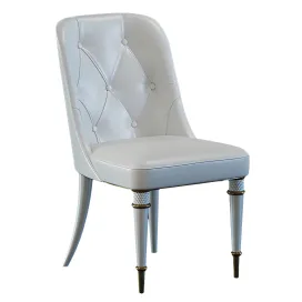 VISIONNAIRE Sevigne